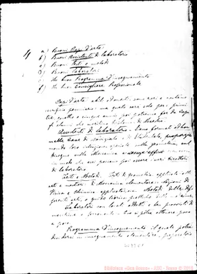 Fotogramma C 1