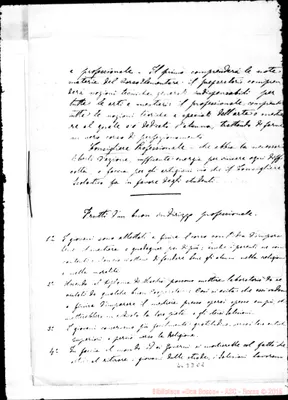 Fotogramma C 2