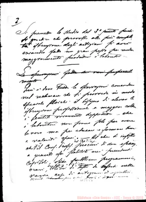Fotogramma C 6