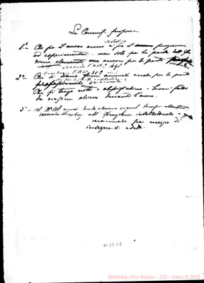 Fotogramma C 7
