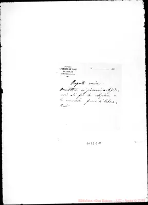 Fotogramma C 11