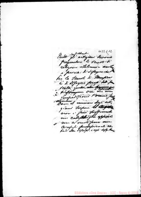 Fotogramma C 12