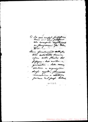 Fotogramma D 2