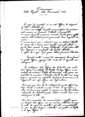 Fotogramma D 7