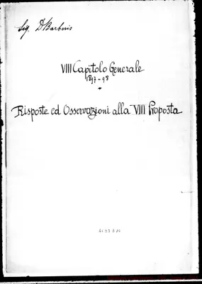 Fotogramma D 10