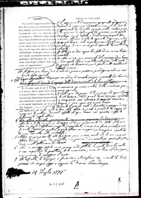 Fotogramma D 11