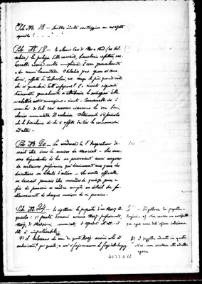 Fotogramma D 12