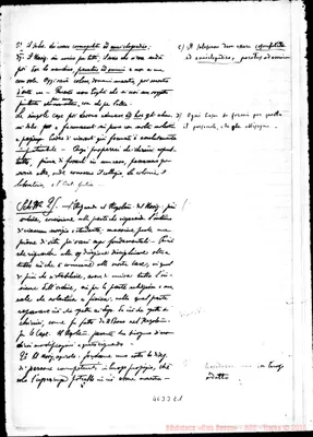 Fotogramma E 1