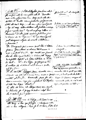 Fotogramma E 2