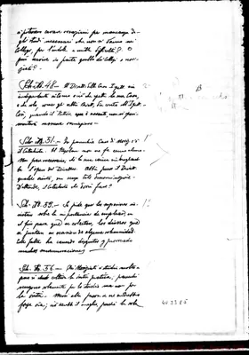 Fotogramma E 5