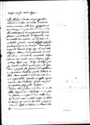 Fotogramma E 6