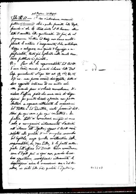 Fotogramma E 7
