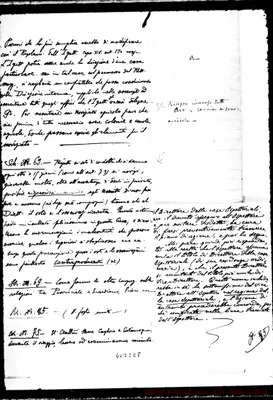 Fotogramma E 8