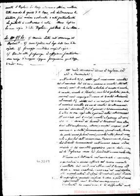 Fotogramma E 9