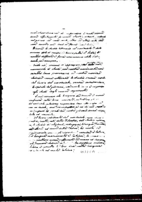 Fotogramma E 10