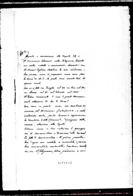 Fotogramma E 12