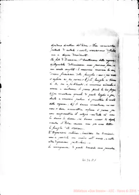 Fotogramma A 1