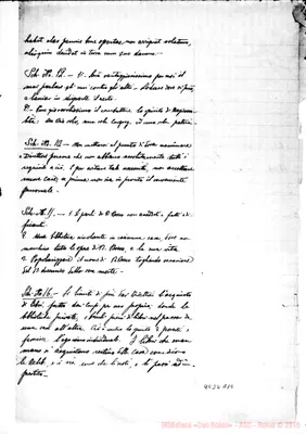 Fotogramma A 10