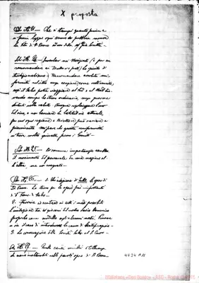 Fotogramma A 11