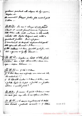 Fotogramma B 3