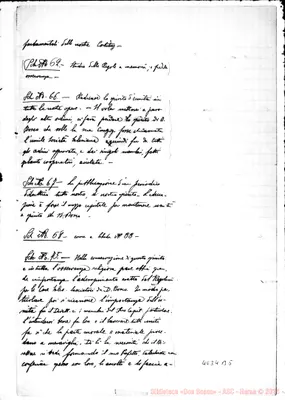 Fotogramma B 5