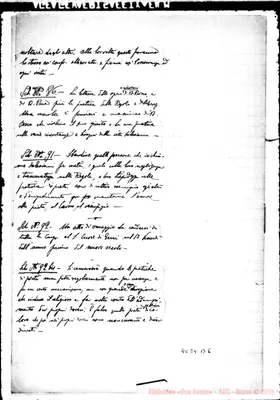 Fotogramma B 6