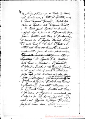 Fotogramma B 8