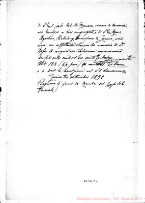 Fotogramma C 2