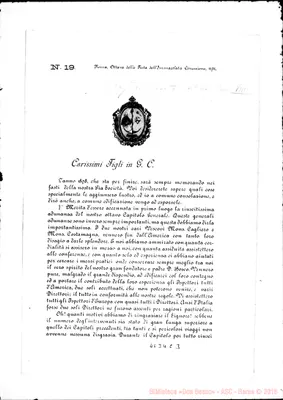 Fotogramma C 3