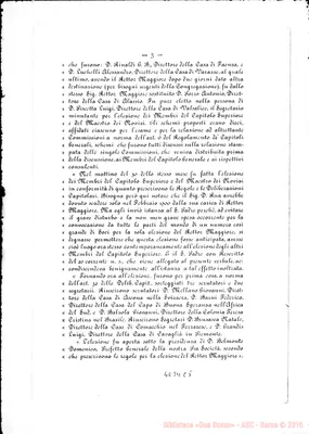 Fotogramma C 5