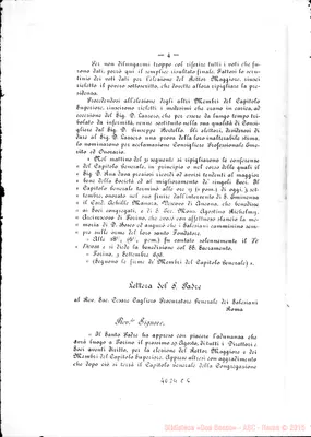 Fotogramma C 6