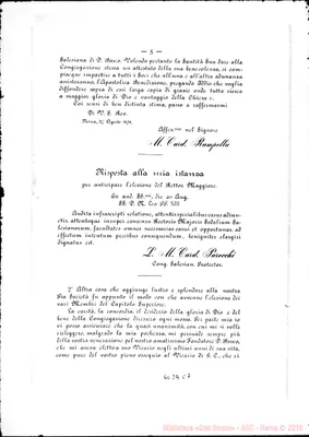 Fotogramma C 7