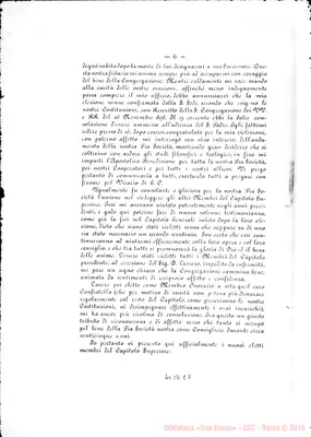 Fotogramma C 8