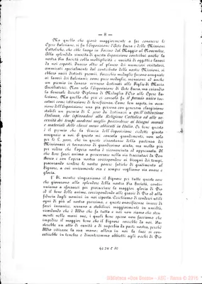 Fotogramma C 10