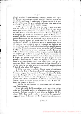 Fotogramma C 11