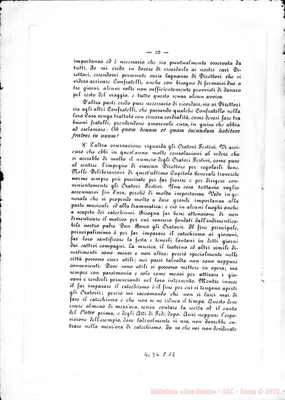 Fotogramma C 12