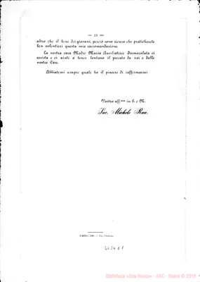 Fotogramma D 1