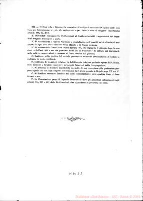 Fotogramma D 3