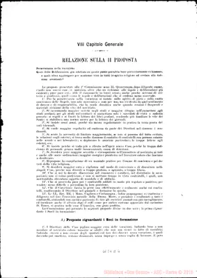 Fotogramma D 4