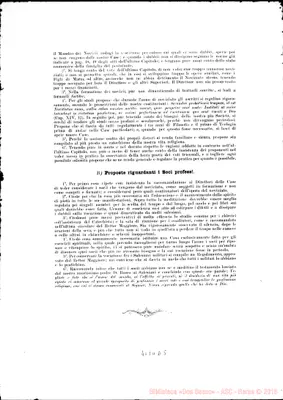 Fotogramma D 5