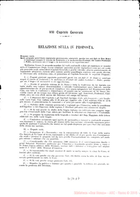 Fotogramma D 7