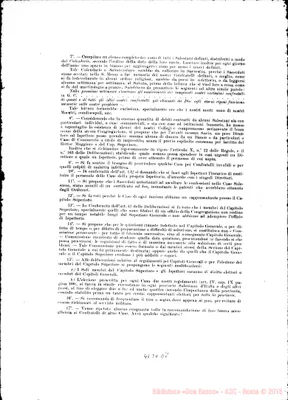 Fotogramma D 8