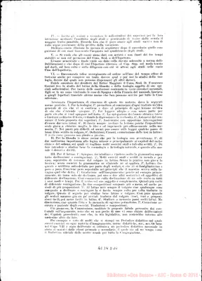 Fotogramma D 10
