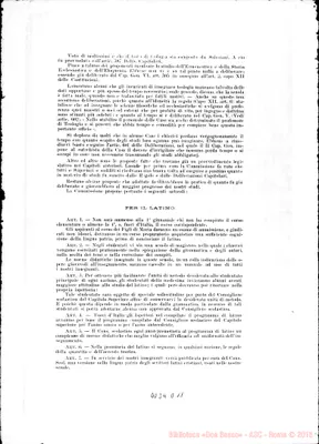 Fotogramma D 11