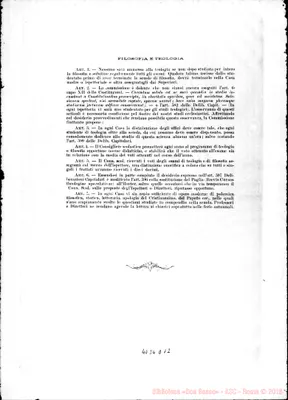 Fotogramma D 12