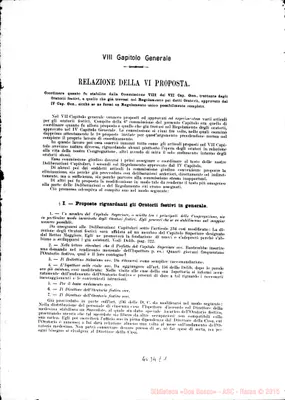 Fotogramma E 1
