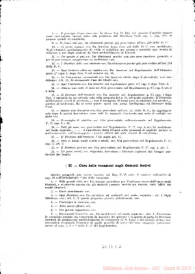 Fotogramma E 2