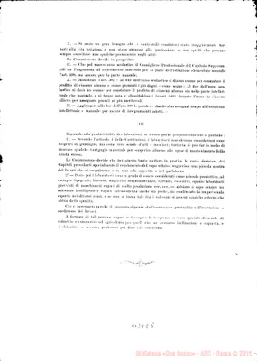 Fotogramma E 5