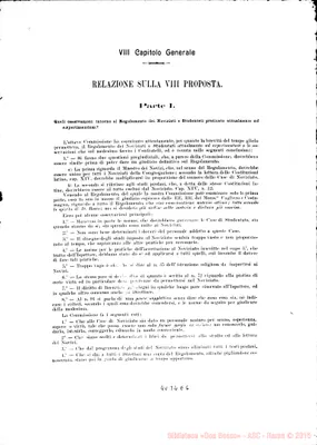 Fotogramma E 6