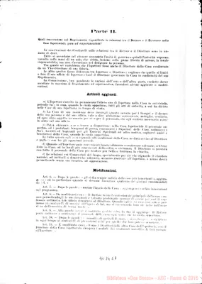 Fotogramma E 7